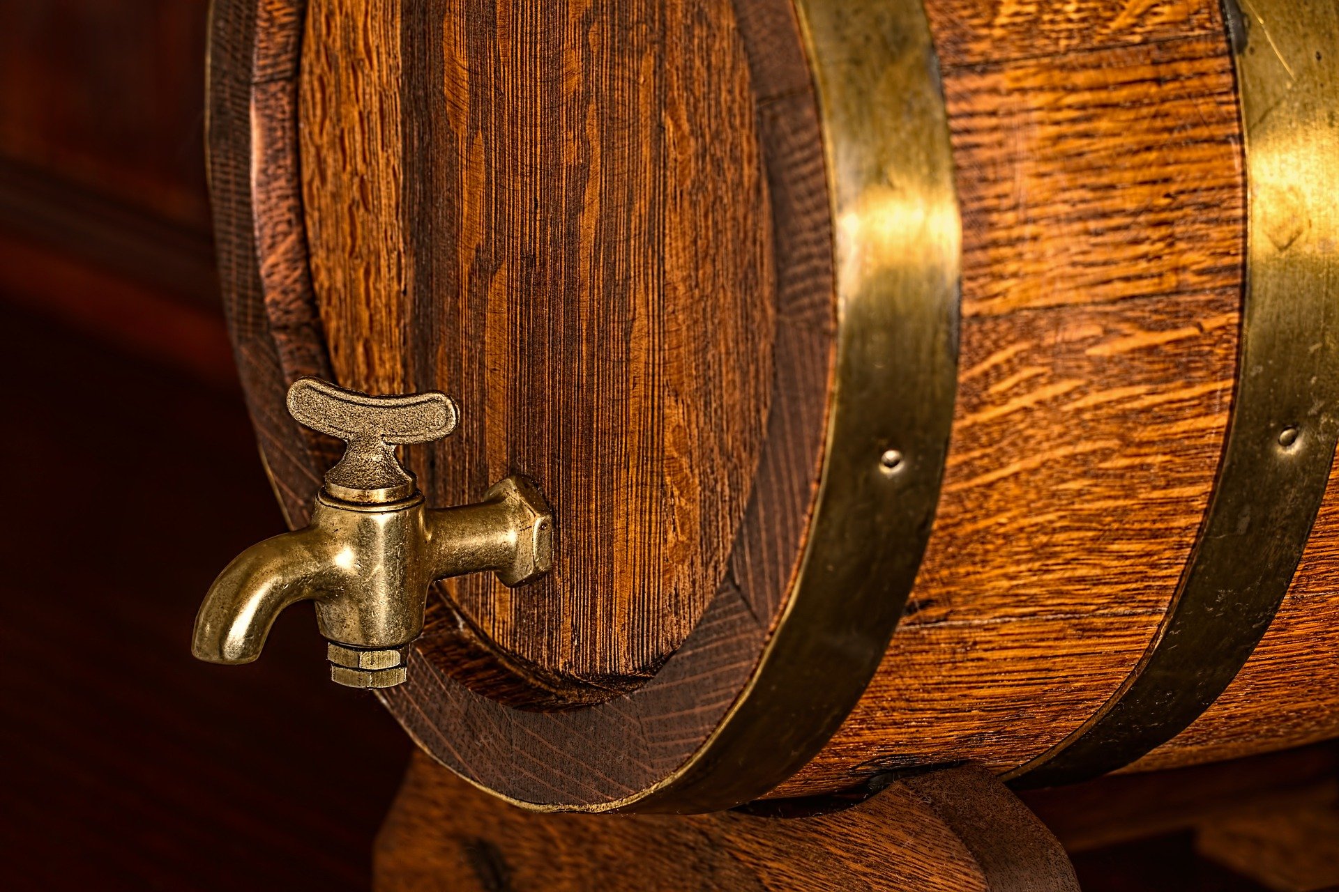 beer-barrel-956322_1920 beer-barrel-956322_1920